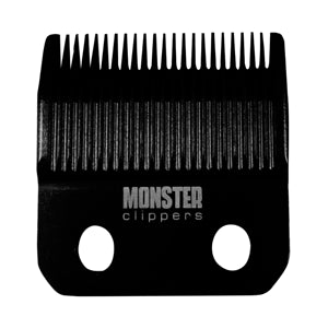 Monster Replacement Taper Blade